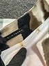 Elie Tahari Ivory Coat Size S - photo 6
