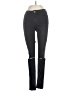 Aqua Black Jeans Size 24 waist - photo 1