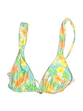 Kulani Kinis Swimsuit Top