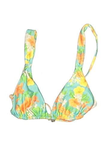 Kulani Kinis Swimsuit Top (view 1)