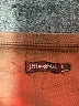 J. McLaughlin Brown Casual Pants Size S - photo 7
