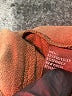 J. McLaughlin Brown Casual Pants Size S - photo 8