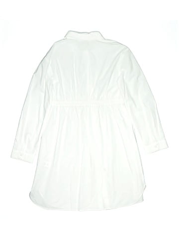 Zara Dress (view 2)