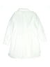 Zara White Ivory Dress Size 13 - 14 - photo 2