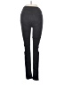Aqua Black Jeans Size 24 waist - photo 2