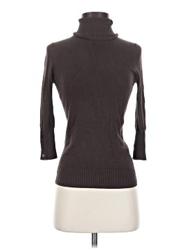 Express Design Studio Turtleneck Sweater