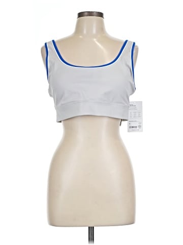 Athleta Sports Bra (view 1)
