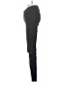 Aqua Black Jeans Size 24 waist - photo 5