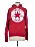 Hanes Red Sweatshirt Size M - photo 1