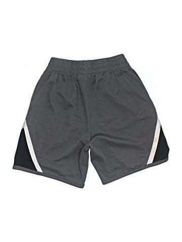 Adidas Athletic Shorts (view 2)