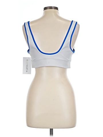 Athleta Sports Bra (view 2)