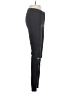 Aqua Black Jeans Size 24 waist - photo 4