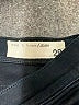 Rag & Bone/JEAN Black Jeans Size 29 waist - photo 7