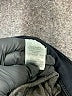 Rag & Bone/JEAN Black Jeans Size 29 waist - photo 8
