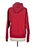 Hanes Red Sweatshirt Size M - photo 2