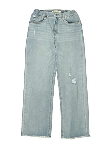Levi's Jeans (view 1)