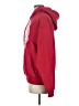 Hanes Red Sweatshirt Size M - photo 5