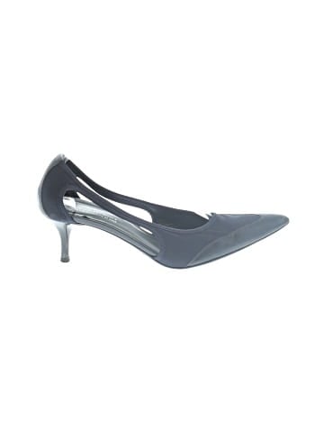 Donald J Pliner Heels (view 1)