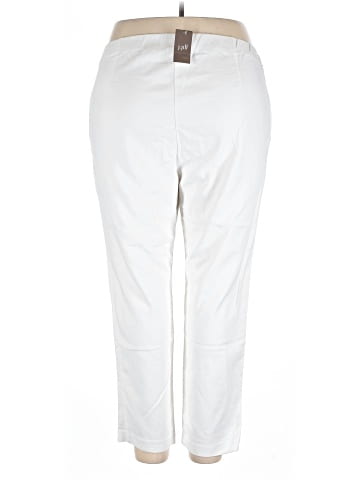 J.Jill Casual Pants (view 2)