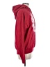 Hanes Red Sweatshirt Size M - photo 4