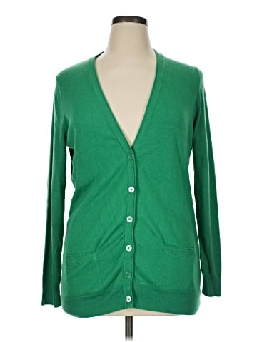Banana Republic Cardigan (view 1)