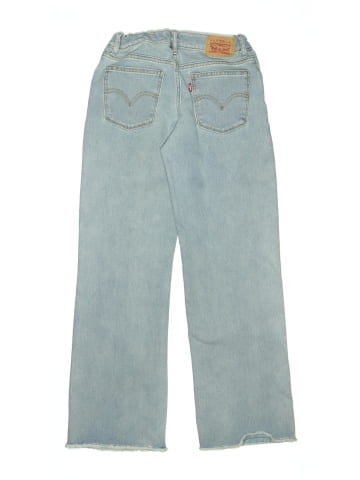 Levi's Jeans (view 2)