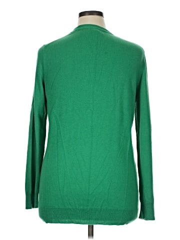 Banana Republic Cardigan (view 2)