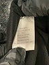 Daniel Rainn Black Sleeveless Blouse Size S - photo 8