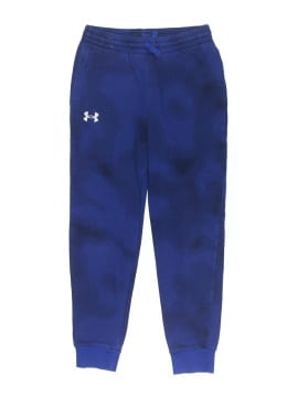 Under Armour Casual Pants