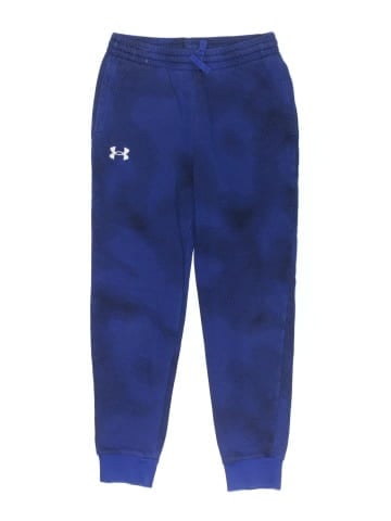 Under Armour Casual Pants (view 1)