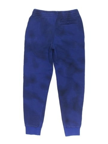 Under Armour Casual Pants (view 2)