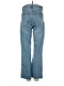 Zara Blue Jeans Size 4 - photo 2