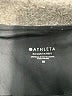 Athleta Black Active Pants Size M - photo 7