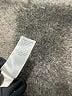 Athleta Black Active Pants Size M - photo 8