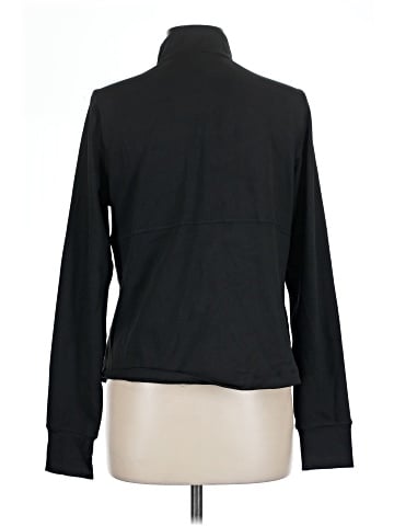 Mondetta Track Jacket (view 2)