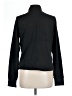 Mondetta Solid Black Track Jacket Size L - photo 2