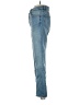 Zara Blue Jeans Size 4 - photo 5