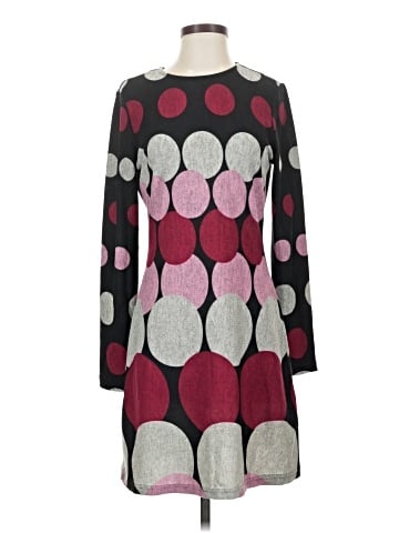 Venus Casual Dress (view 1)