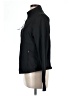 Mondetta Solid Black Track Jacket Size L - photo 5