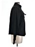 Mondetta Solid Black Track Jacket Size L - photo 4