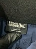 Eddie Bauer Solid Blue Track Pants Size 4 - photo 7