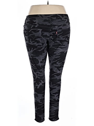 Levi's Active Pants (view 2)