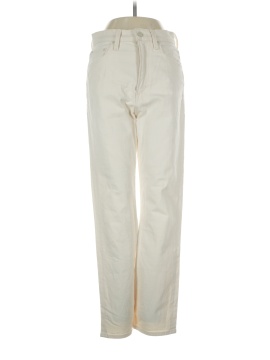 Mother Superior Jeans