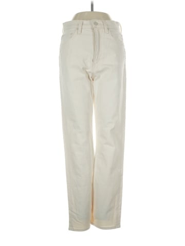 Mother Superior Jeans (view 1)