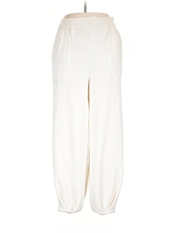 FP BEACH Sweatpants (view 1)