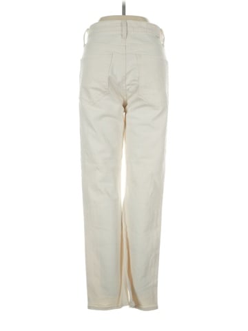 Mother Superior Jeans (view 2)