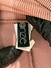 Onzie Pink Active Pants Size S - photo 7