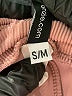 Onzie Pink Active Pants Size S - photo 8