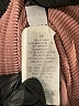 Onzie Pink Active Pants Size S - photo 9