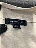 Atmosphere Tan Cardigan Size S - photo 7